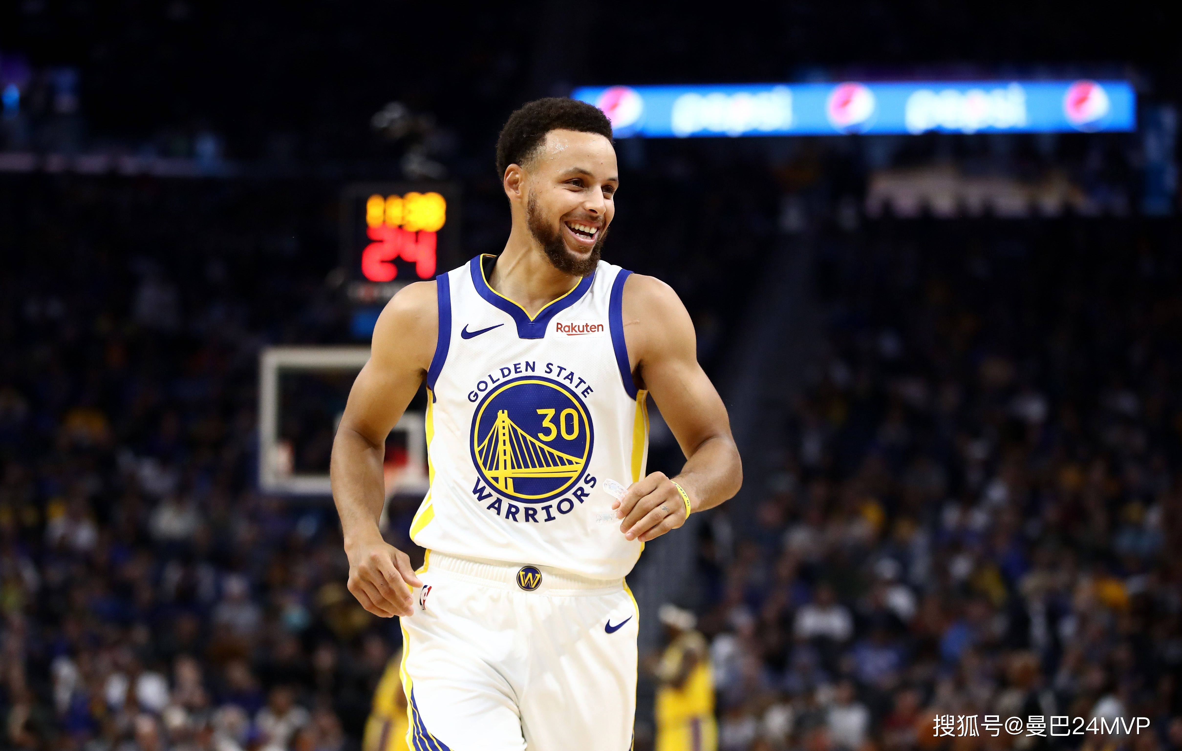 短时爆发 短时爆发