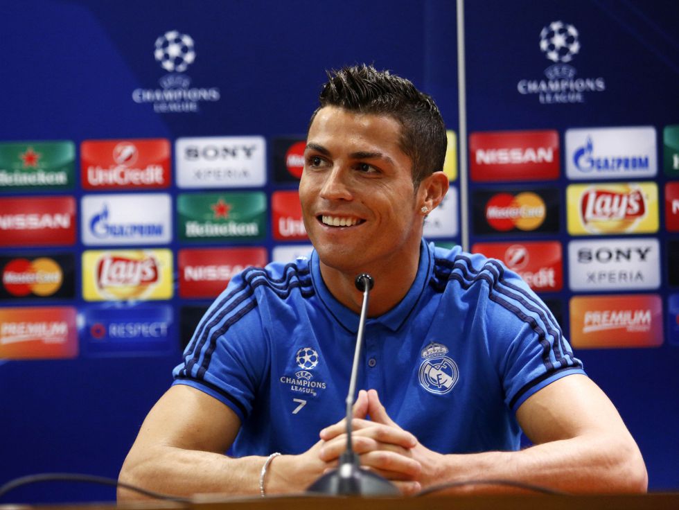 升外援的空 升外援的空