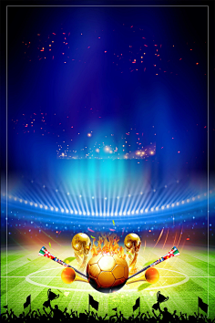 考虑对对胡 考虑对对胡