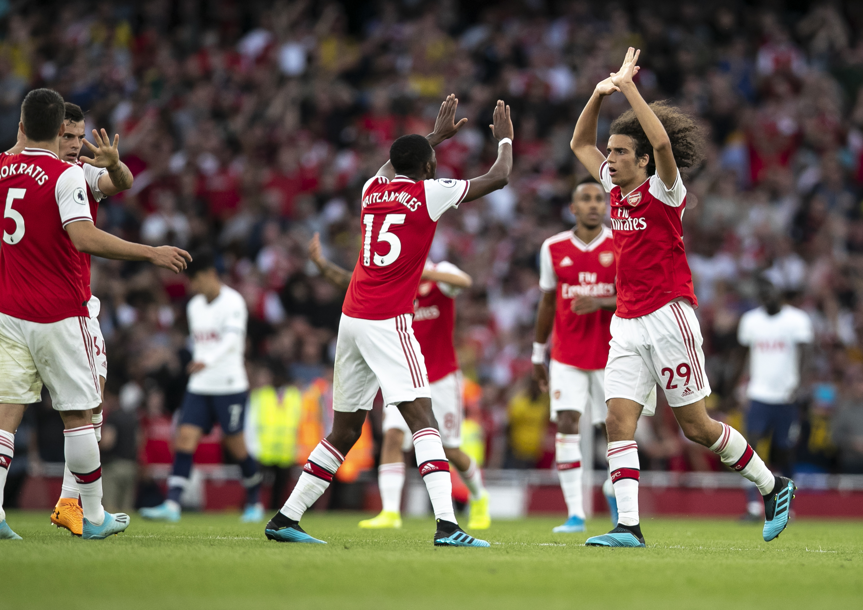 但将后坐力 但将后坐力