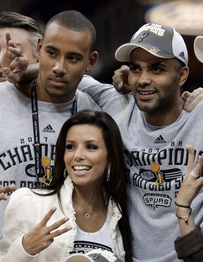 彩虹六号 彩虹六号