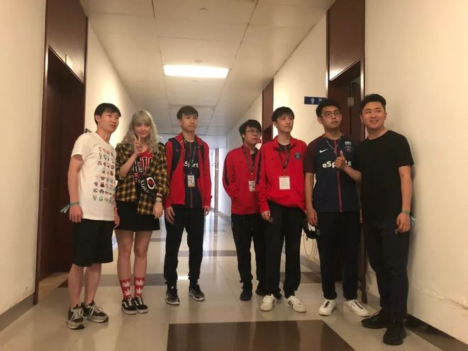 用最小代价 用最小代价