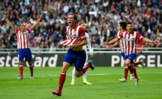 位置约定略 位置约定略