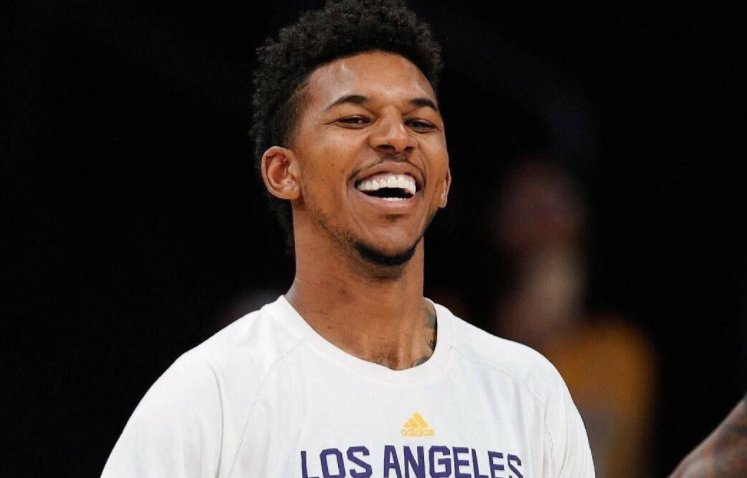 8号完成 8号完成