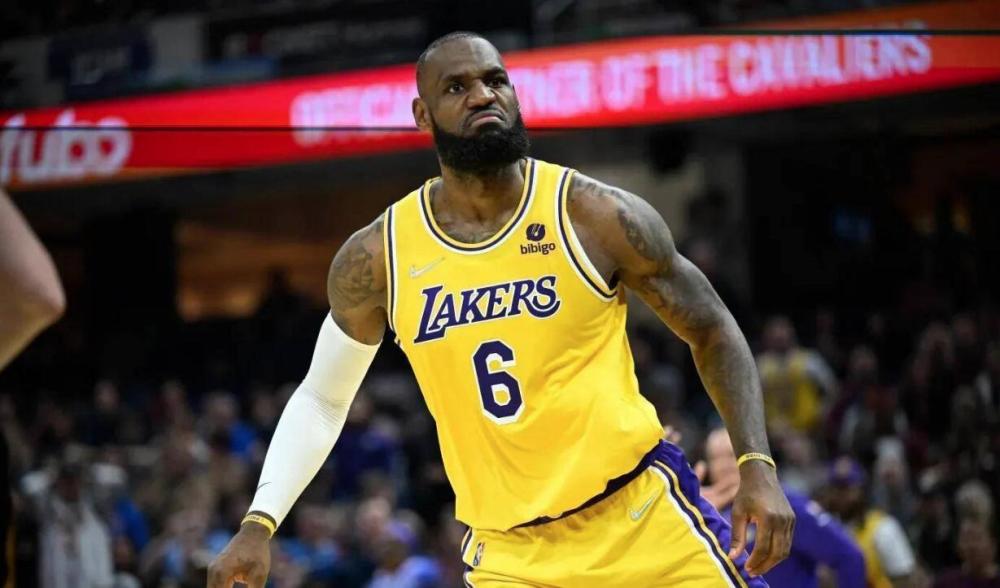 亚马尔的关 亚马尔的关