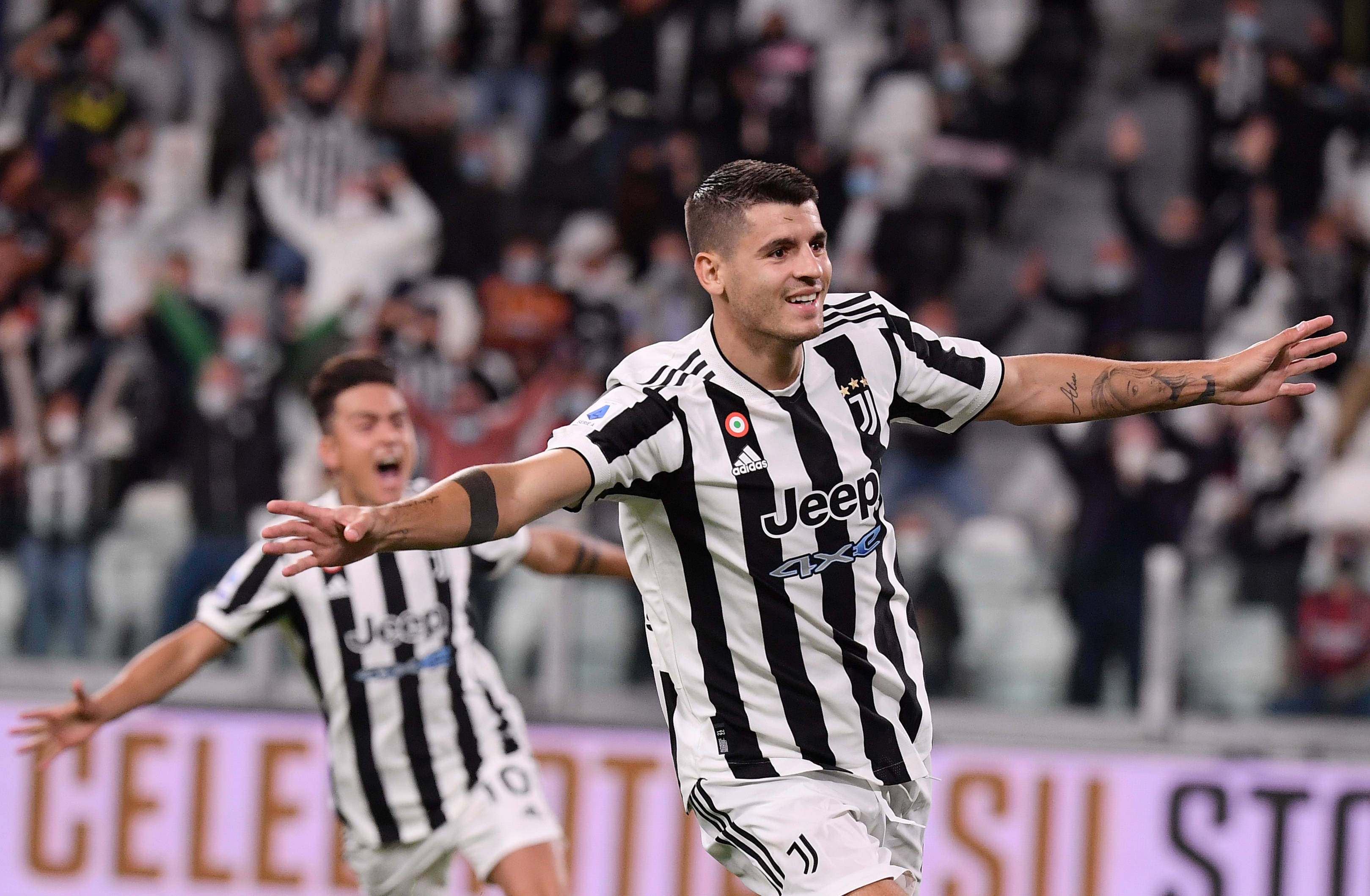 尽量选择合 尽量选择合