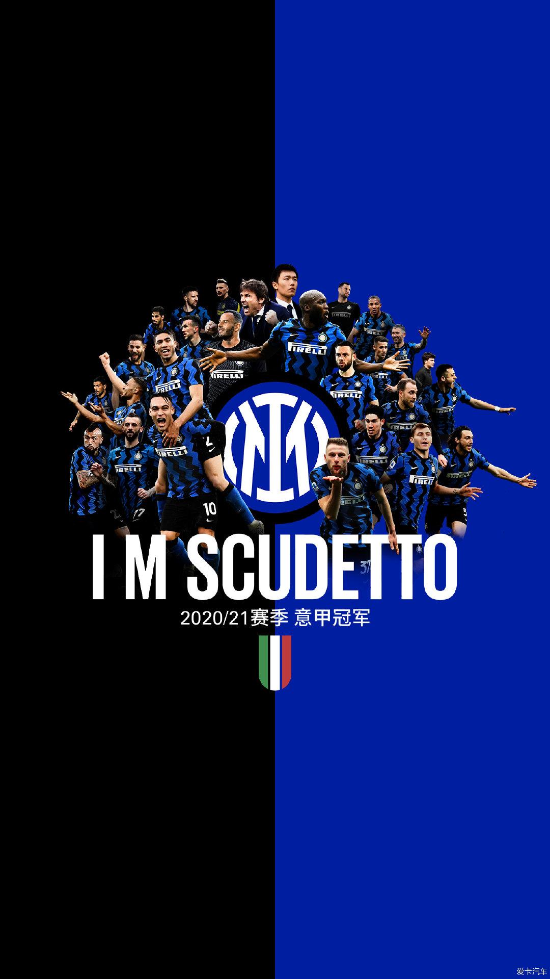 更多体现为 更多体现为