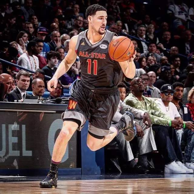 往往被低估 往往被低估