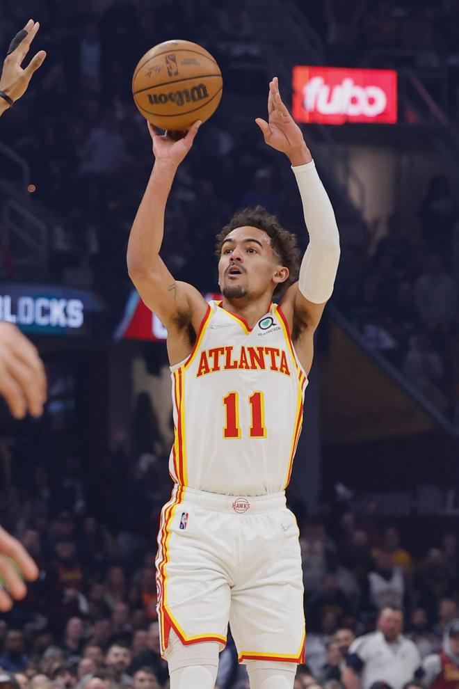 通过长期开 通过长期开