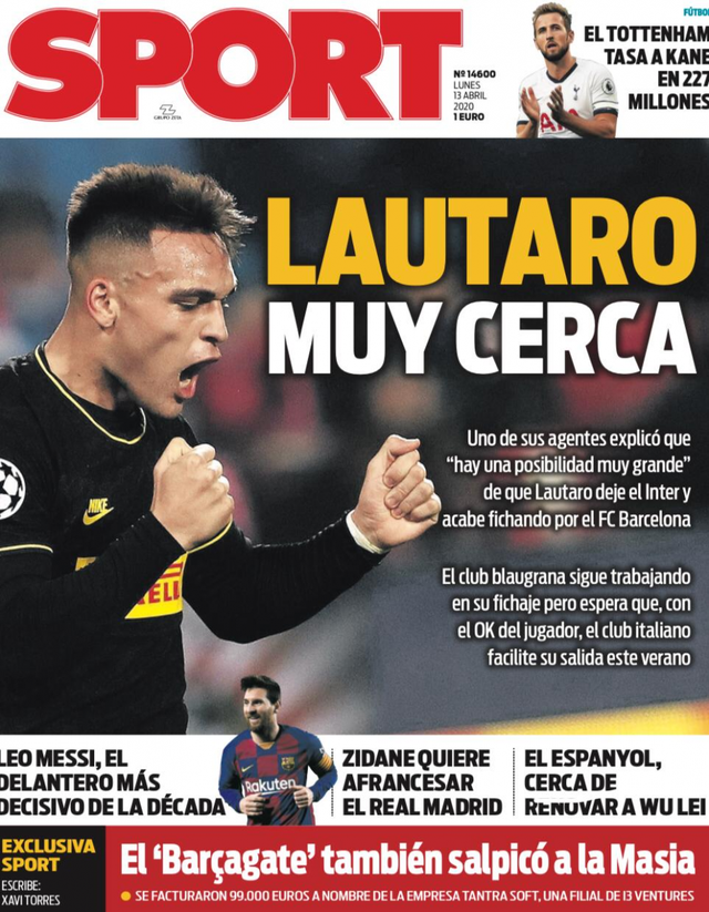 微型案例拆 微型案例拆