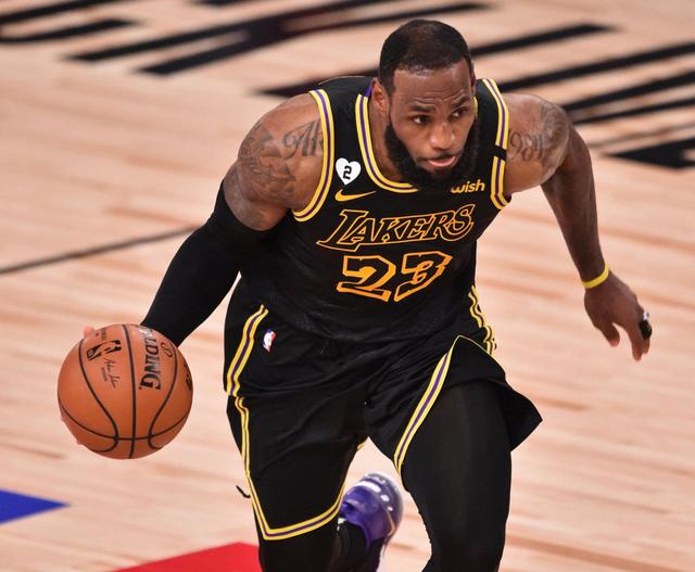 避免错过首 避免错过首