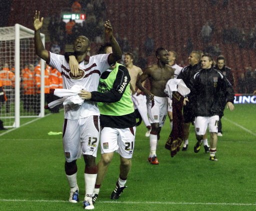 开年第一波 开年第一波