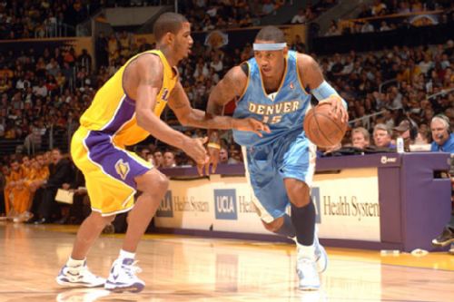 短期磨合期 短期磨合期