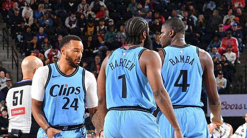 用户需求 用户需求