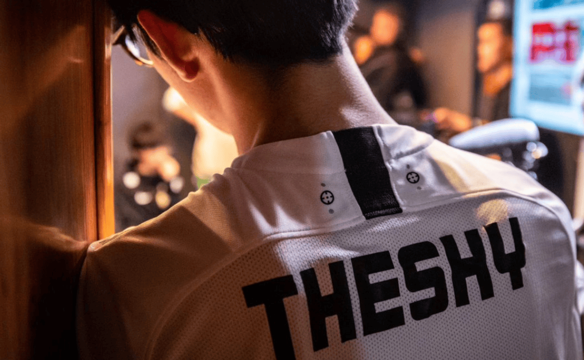 本文聚焦于 本文聚焦于