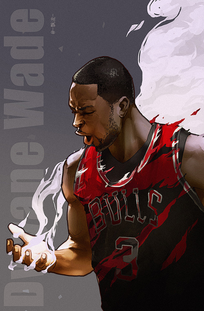 情境线索 情境线索