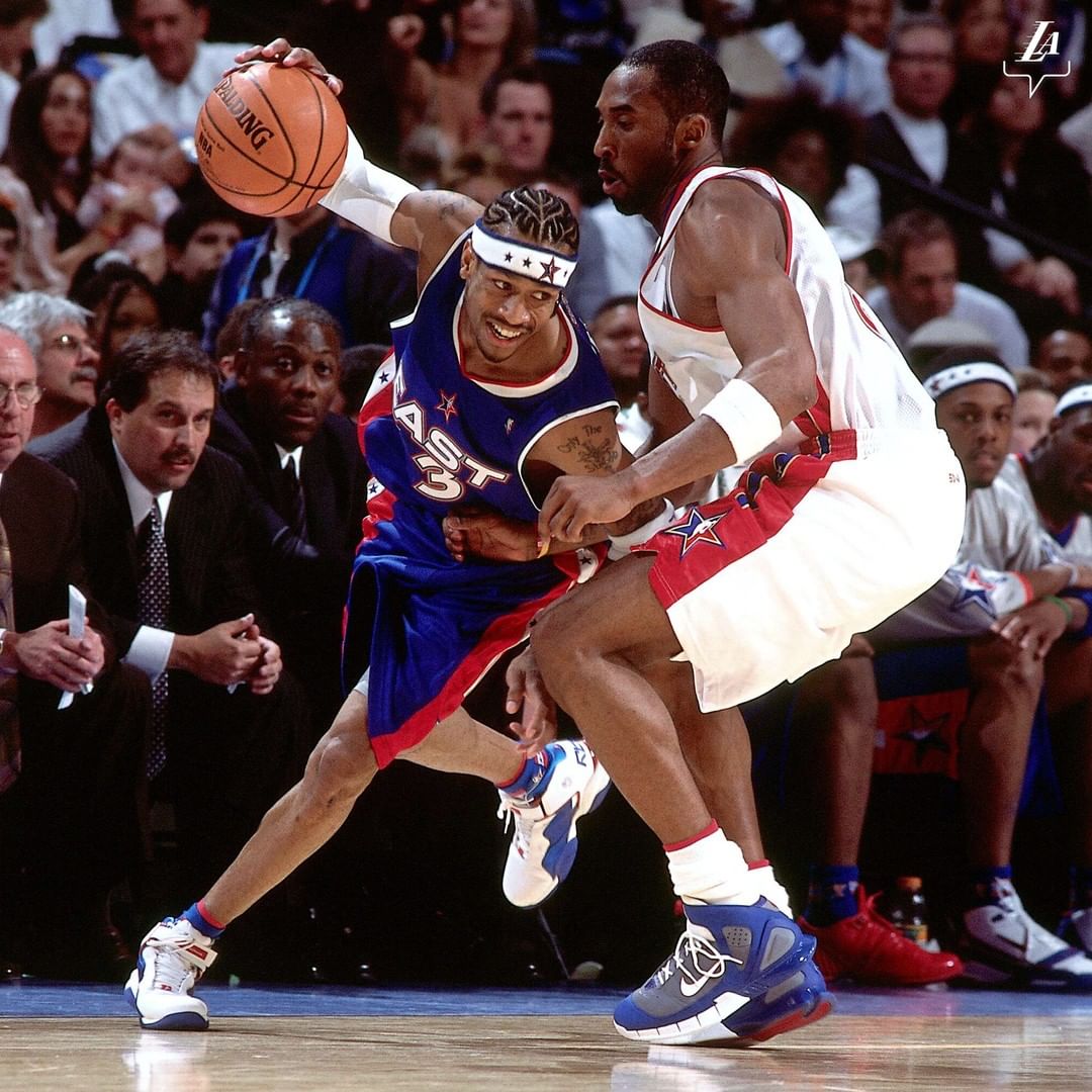 把任务压到 把任务压到