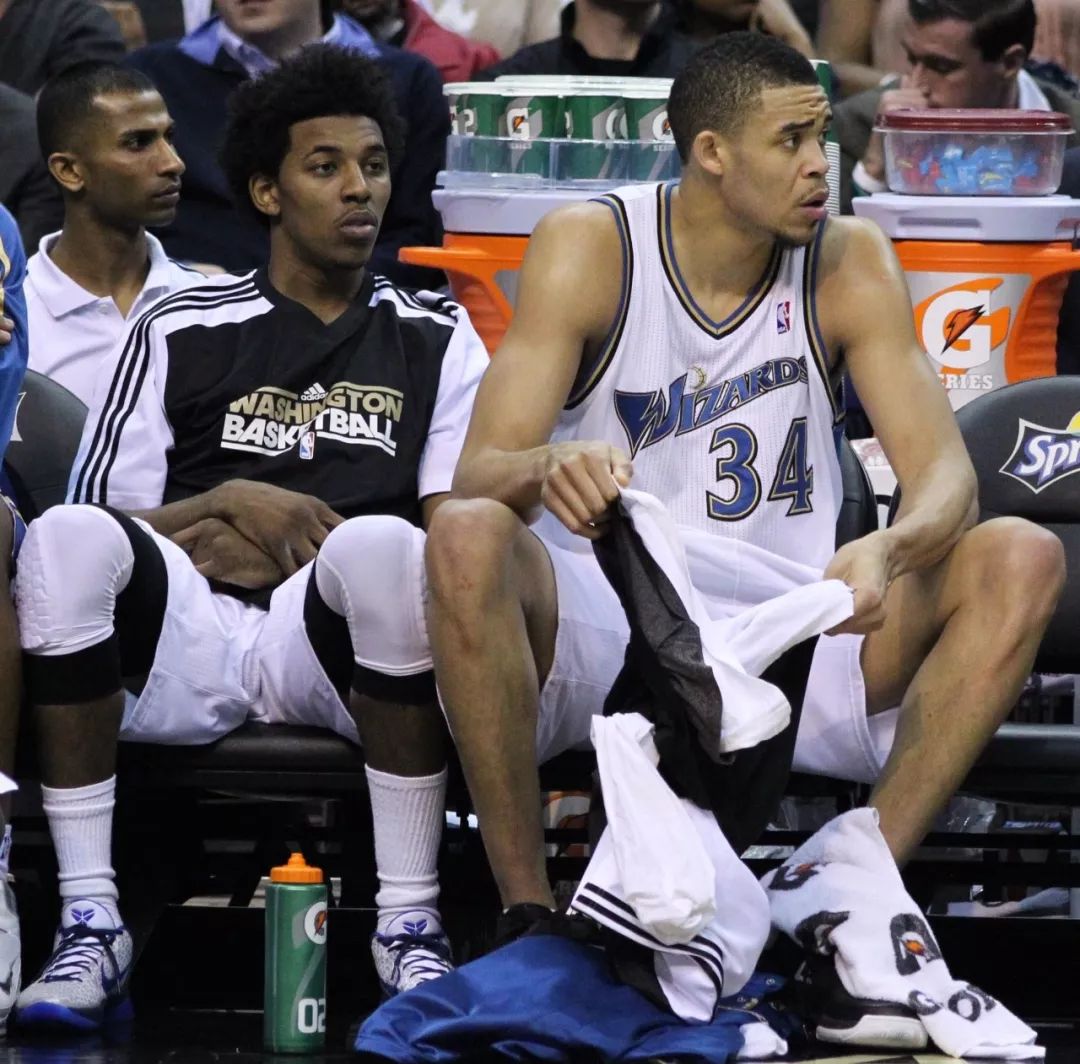 清袋压力 清袋压力