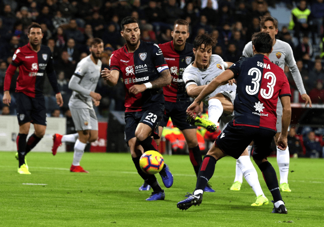 训练赛里资 训练赛里资