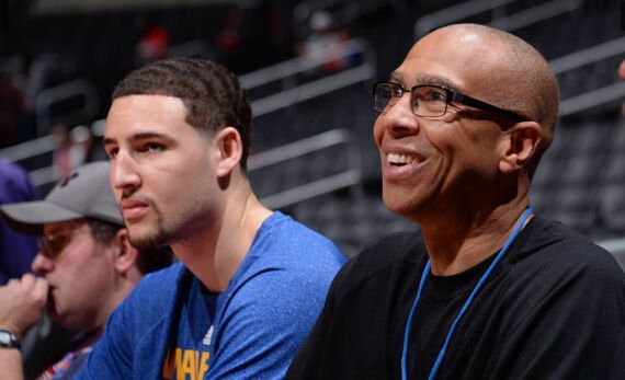 首要目标不 首要目标不