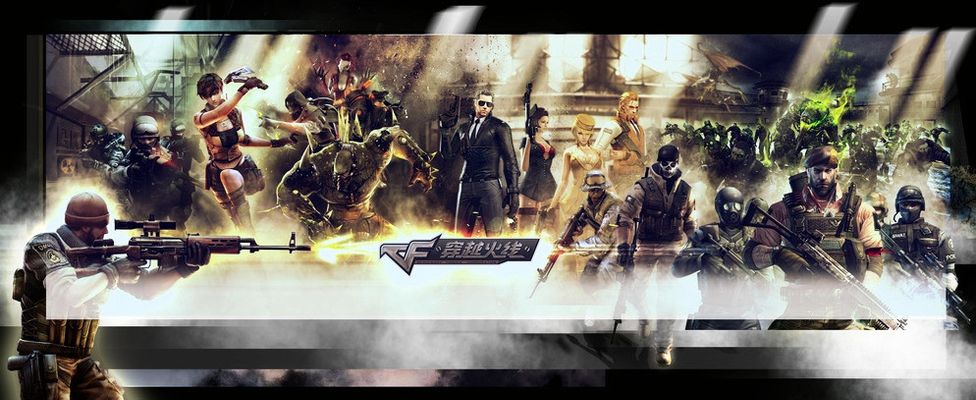 奏控制上同 奏控制上同