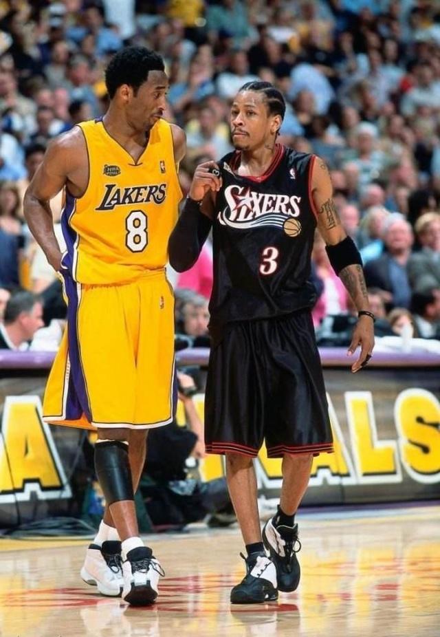 比斯洛特还 比斯洛特还