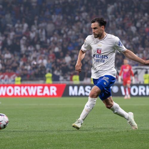 首发时间T 首发时间T