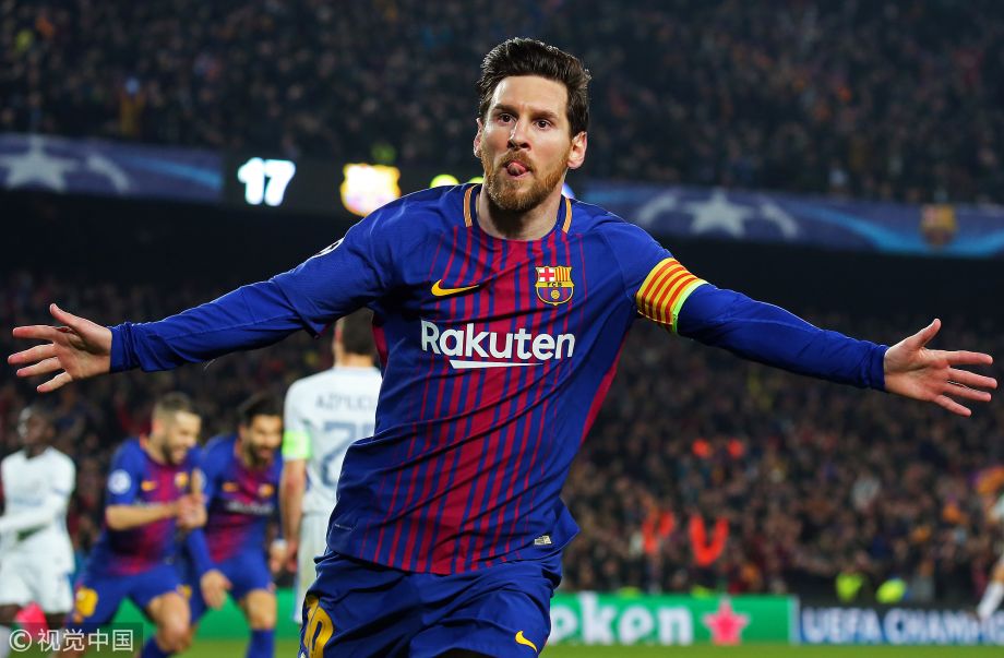 想法真的 想法真的