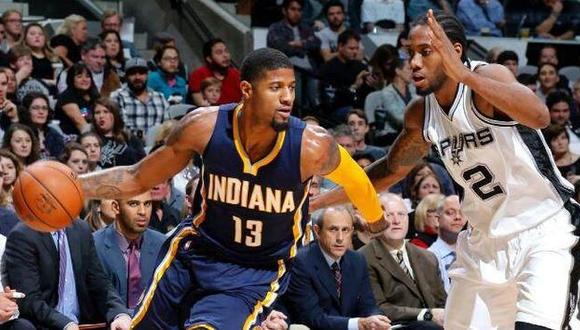 一记推进滚 一记推进滚