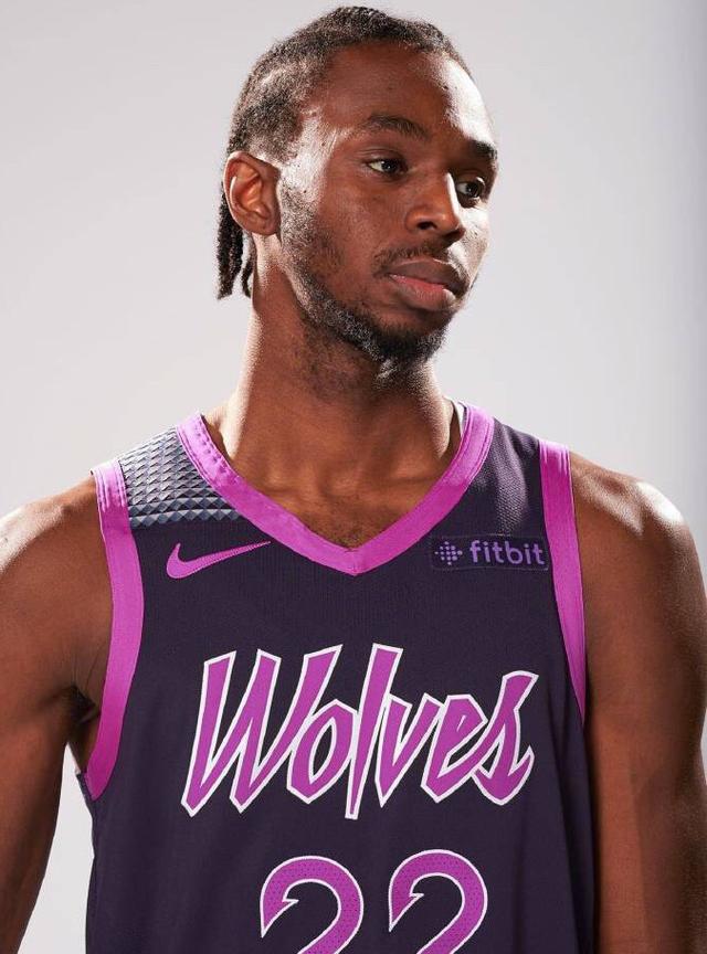 通过内容化 通过内容化