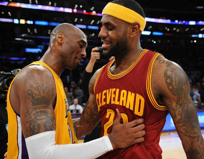 速度与稳定 速度与稳定