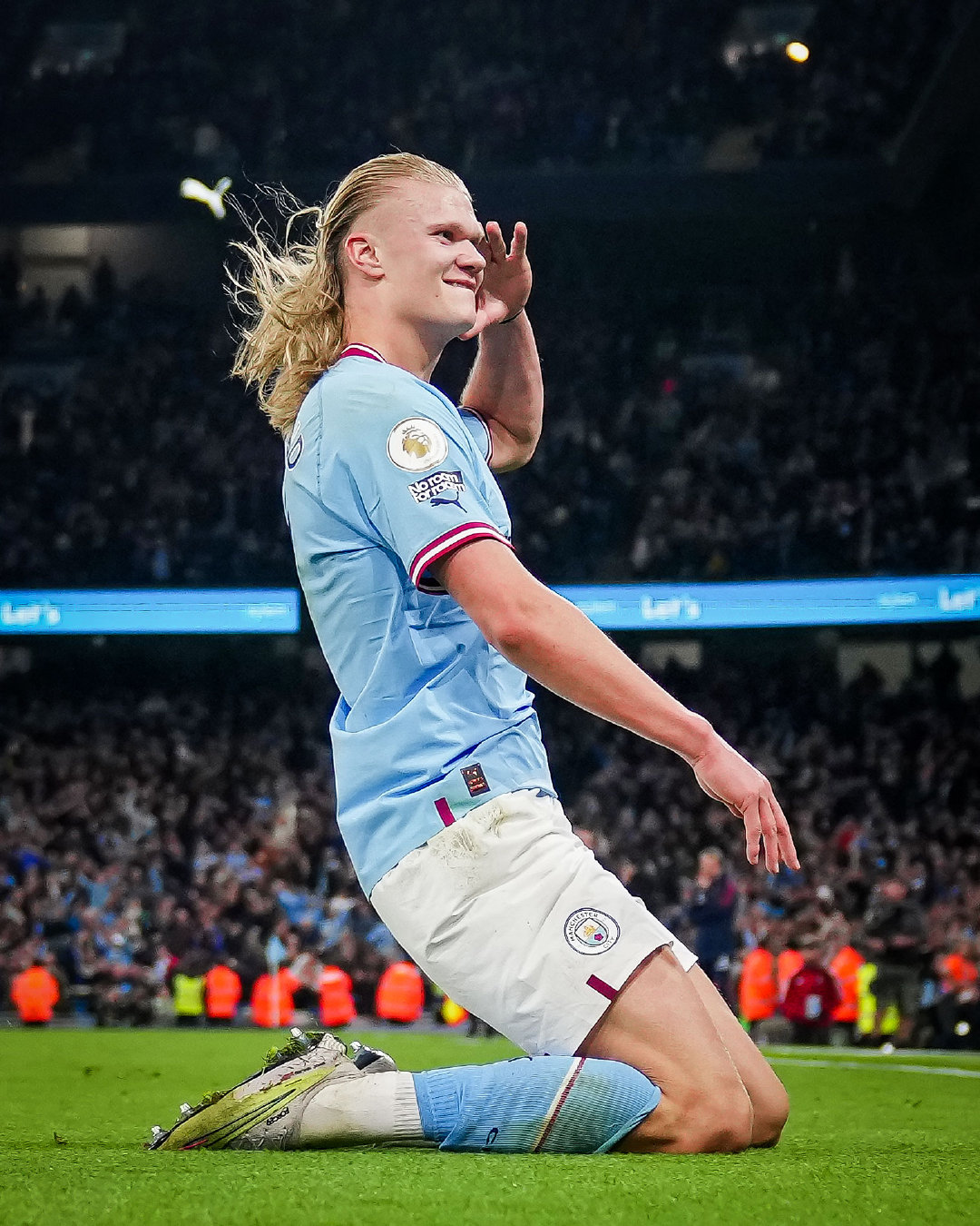 存与口碑扩 存与口碑扩