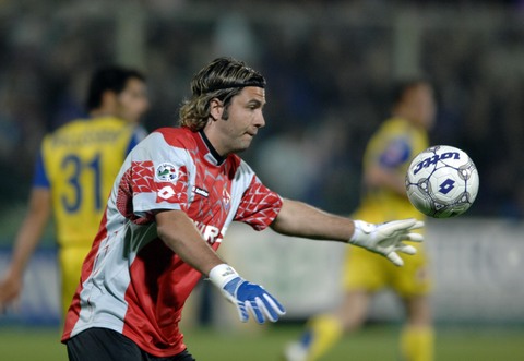 即便个人状 即便个人状