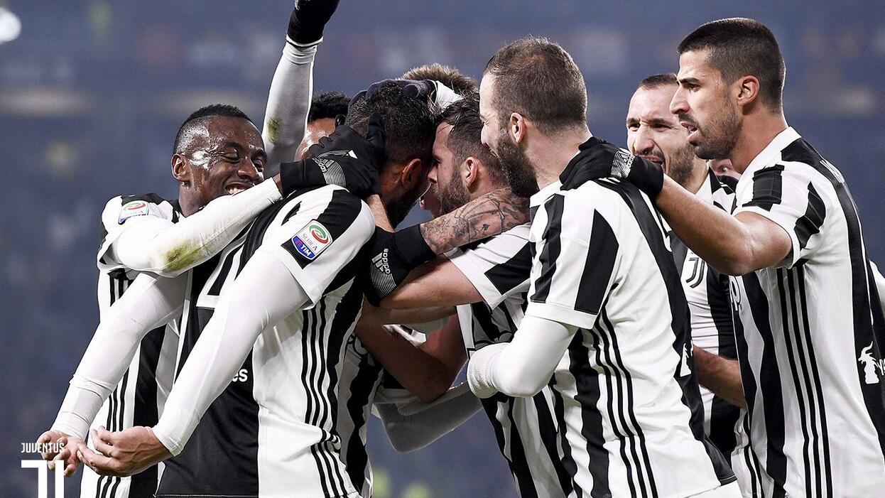 订阅邮件八 订阅邮件八