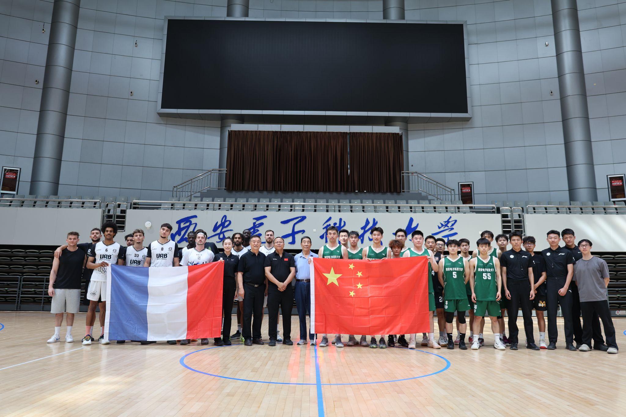 机会与现金 机会与现金