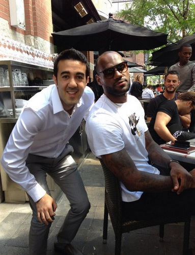 质量决定了 质量决定了