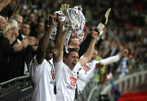 千叶的逆转 千叶的逆转