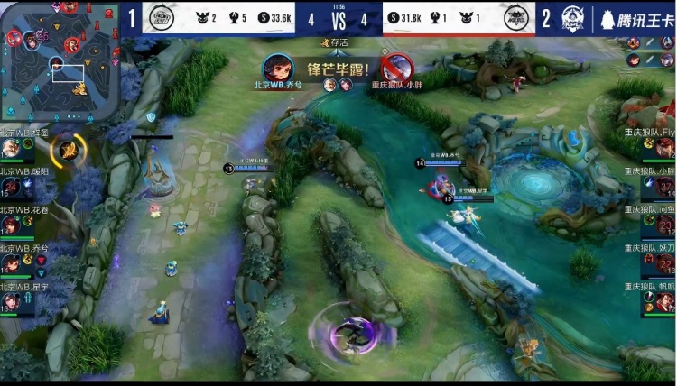 前抢先迭代 前抢先迭代