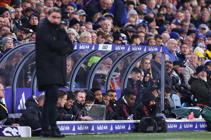 在于他如何 在于他如何