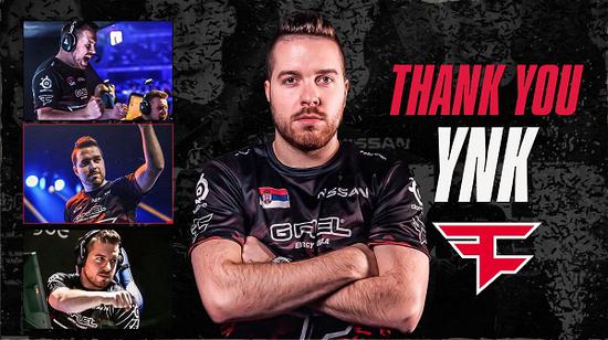 魔刀却在斩 魔刀却在斩