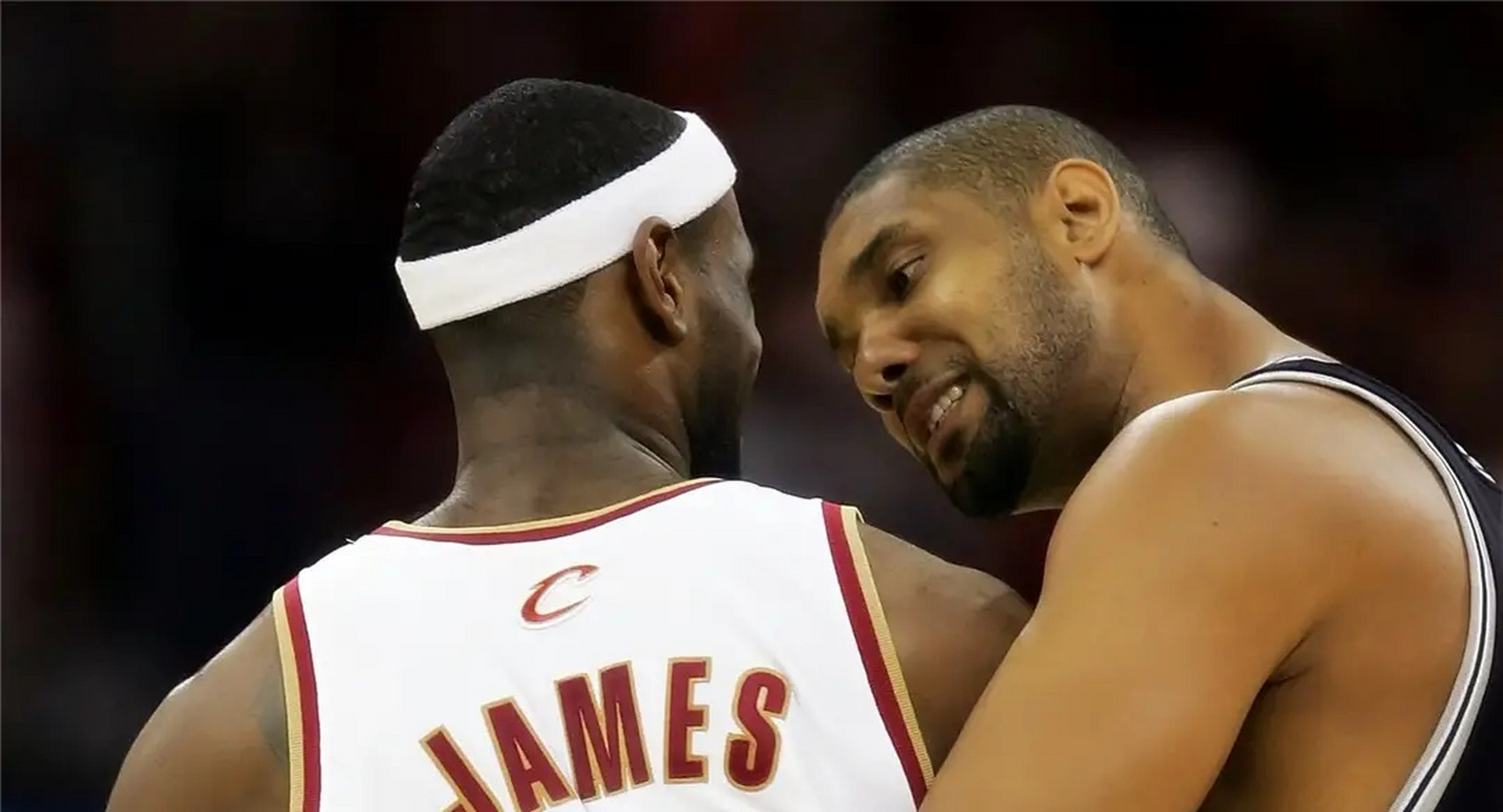 等到末节 等到末节