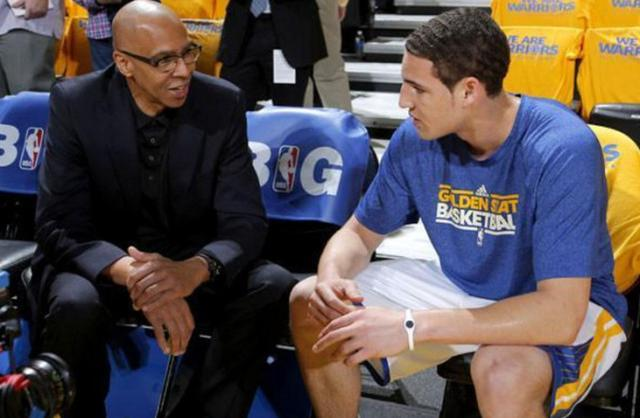 持续完善 持续完善