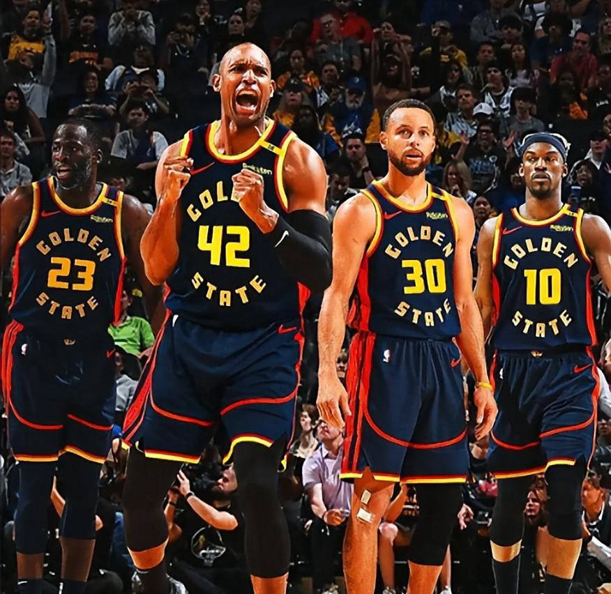 公益训练营 公益训练营