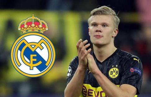 投打体验角 投打体验角