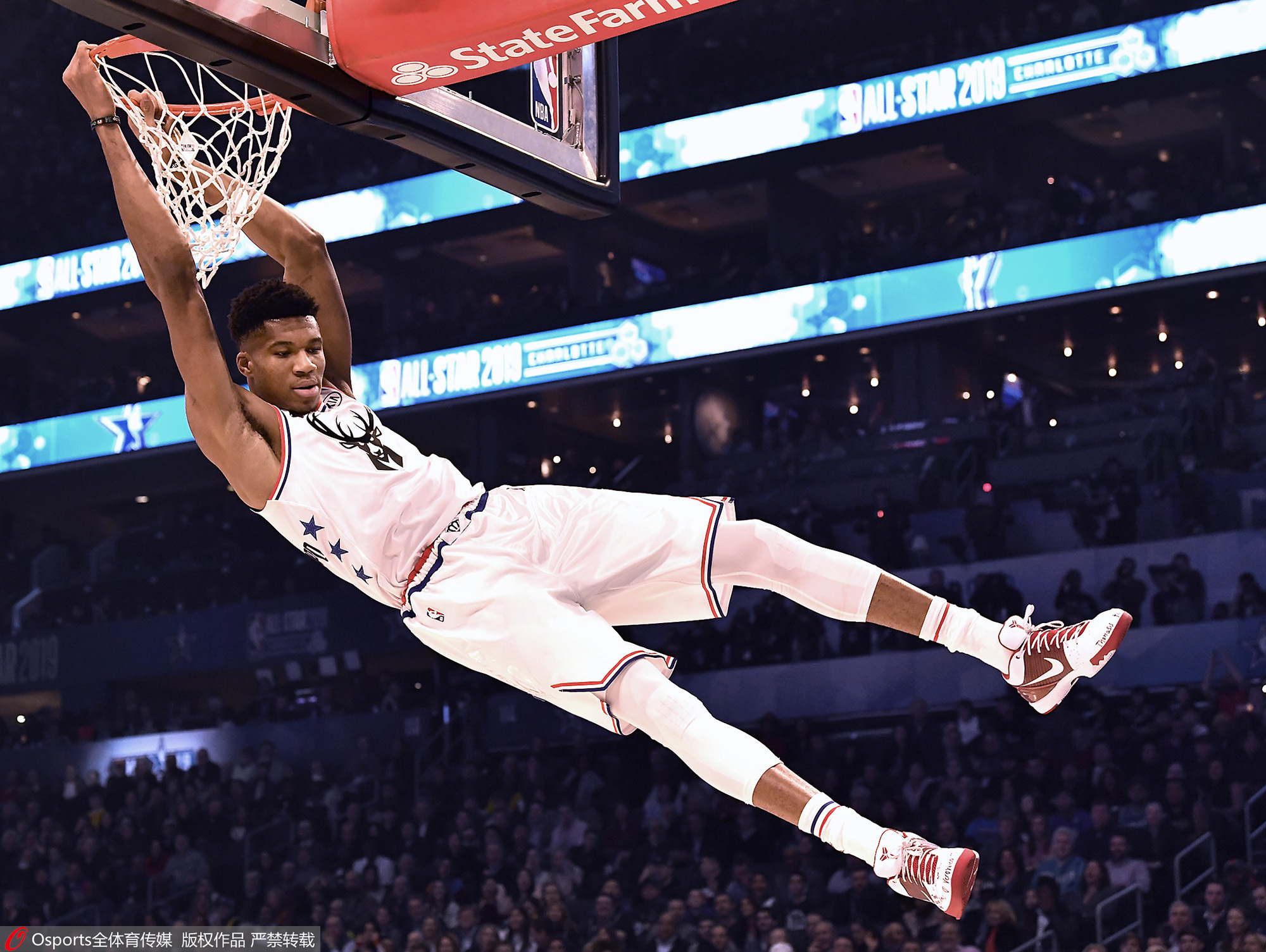 三个月后社 三个月后社